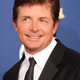 Image for article titled Which Stars Would Get Racially Profiled in AZ?